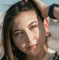 MNtem-angele