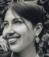 SAtem-manuela