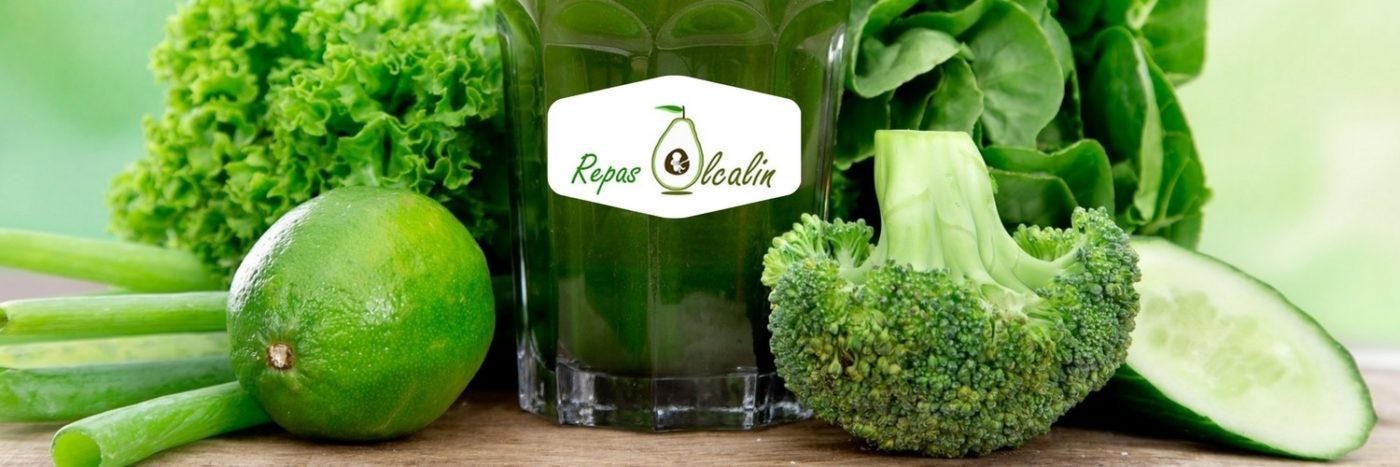 Detox Alcaline : Naturopathe – Guérisseur