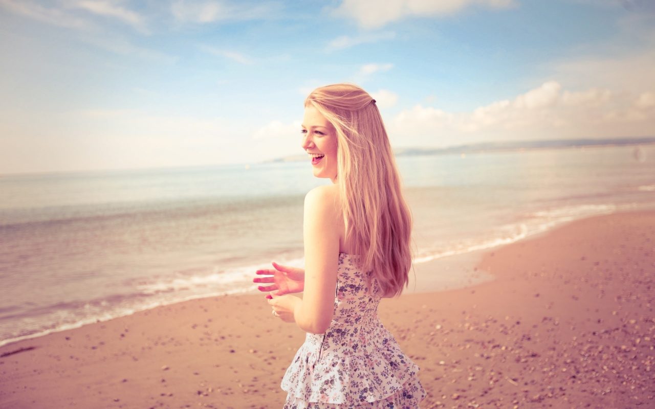 Detox Alcaline : Naturopathe – Guérisseur