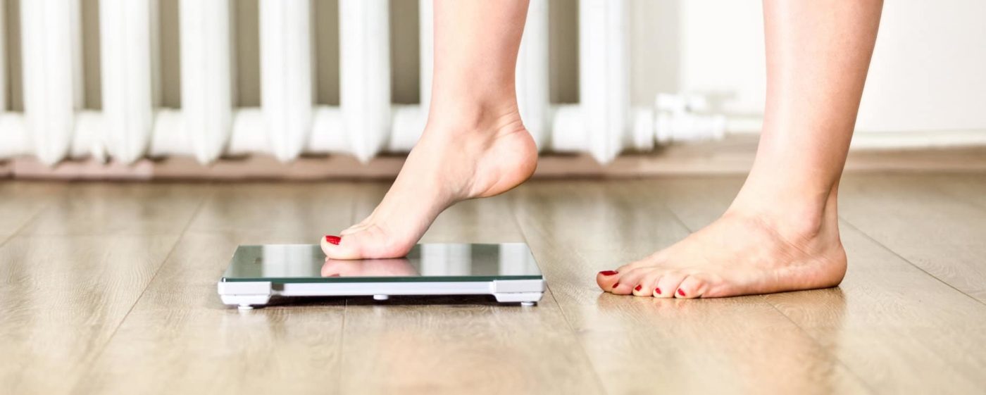 Detox Alcaline : Naturopathe – Guérisseur