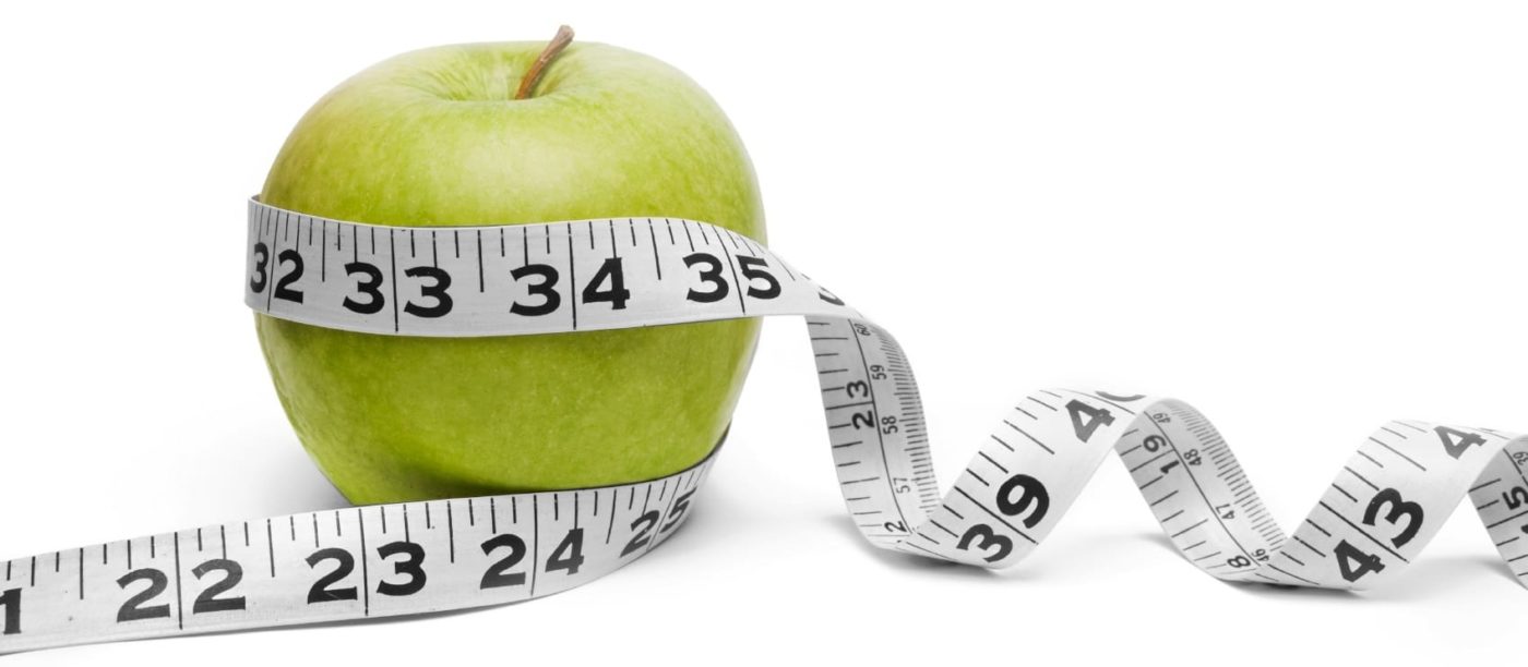 Detox Alcaline : Naturopathe – Guérisseur