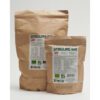 spiruline-en-poudre-certifiee-1kg