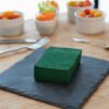 spiruline-fraiche-certifiee-france