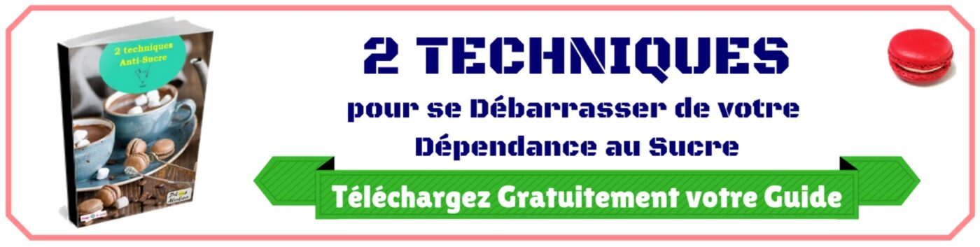 Detox Alcaline : Naturopathe – Guérisseur