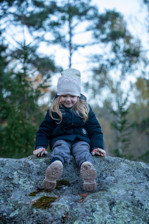 tdah-enfant