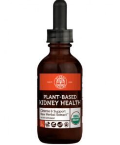 plant-based-kidney-health-reins