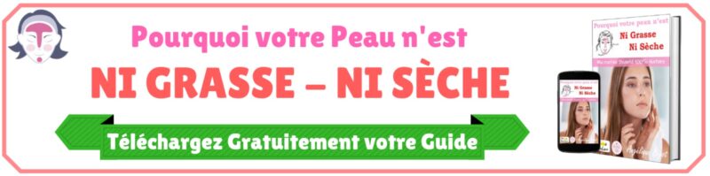 bienfaits de la transpiration