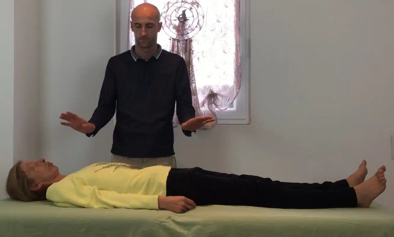 Detox Alcaline : Naturopathe – Guérisseur