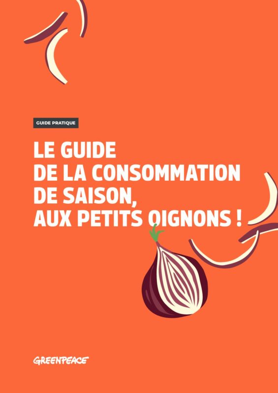 Detox Alcaline : Naturopathe – Guérisseur