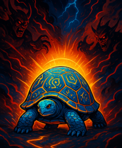 MN-Tortue-sacrée-desenvoutement