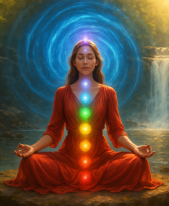 SB-chakra2