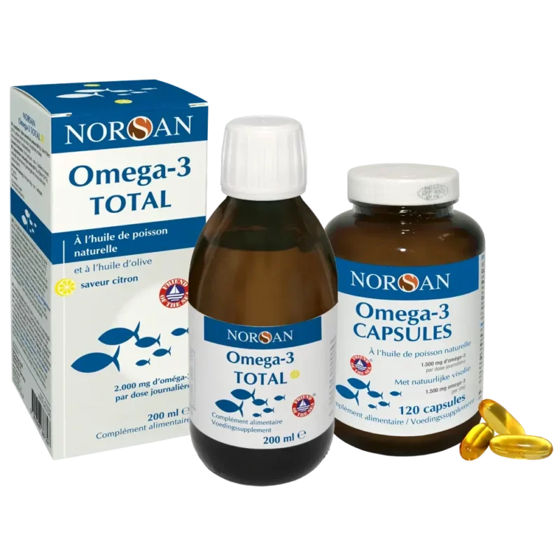 Detox Alcaline : Naturopathe – Guérisseur