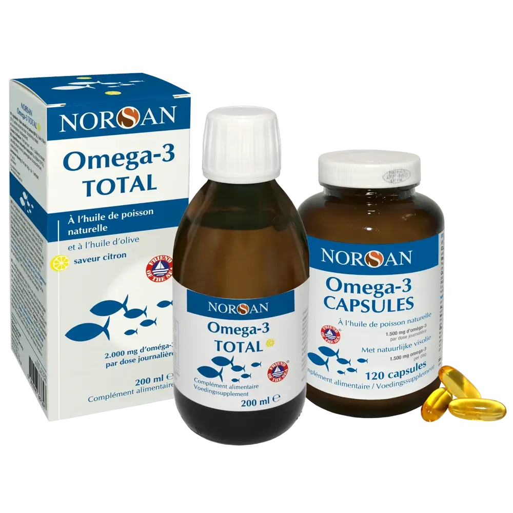 FR-Norsan-Omega-3-Total-Capsules