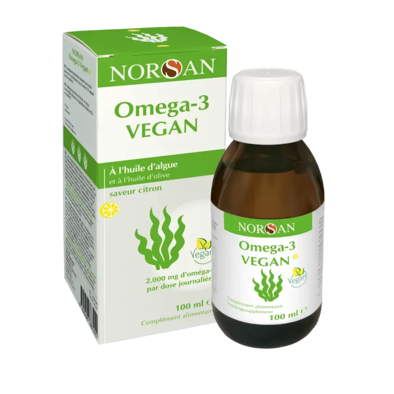 Detox Alcaline : Naturopathe – Guérisseur