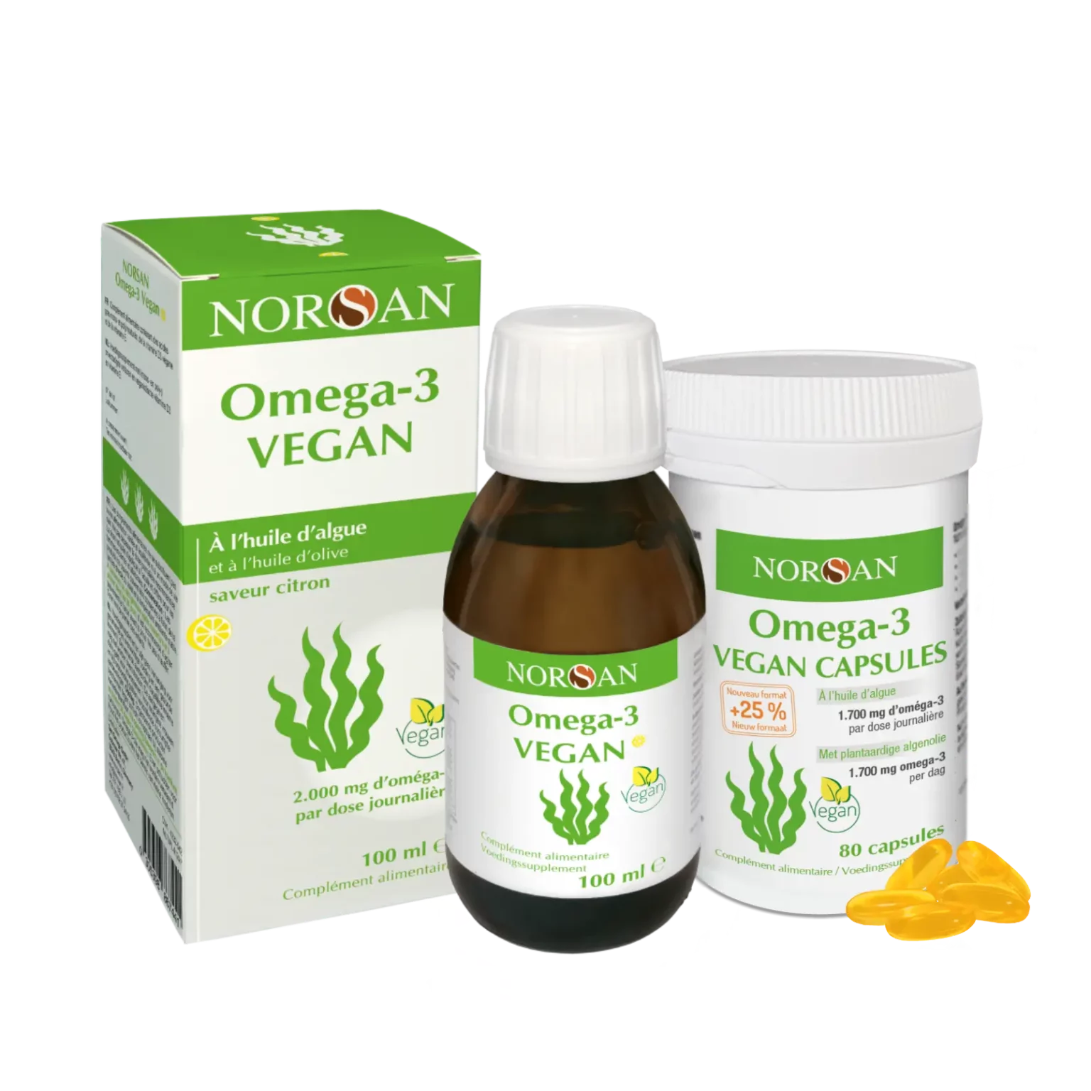 FR-Norsan-Omega-3-Vegan-Vegan-Capsules-New