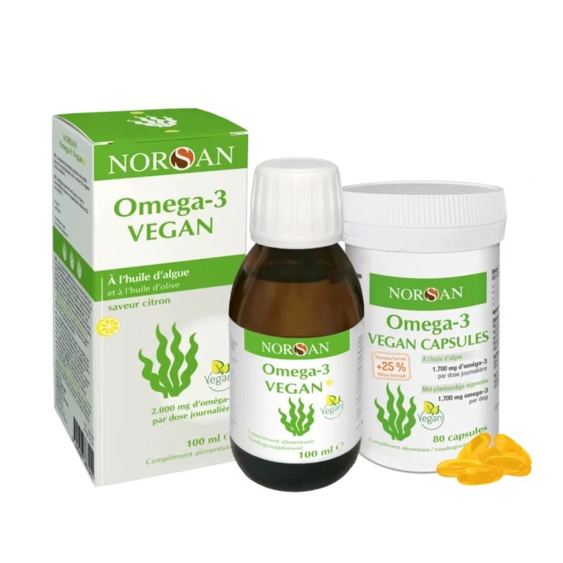 Detox Alcaline : Naturopathe – Guérisseur