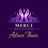 3Merci-rond