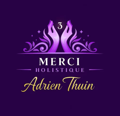 3Merci-rond