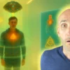 12 Symptômes du Mauvais Œil – Rapide Et Efficace