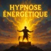 Hypnose guidée Passer à l'action dès maintenant