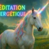 Méditation - Retrouver la joie de vivre dès maintenant