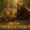 Meditation ancrage ultra profond