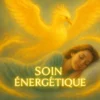 Méditation nettoyage emotionnel