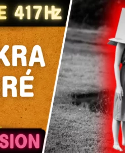 Miniature YT - musique pour la depression