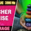Miniature YT musique relaxation anti-stress pour dormir 396hz1