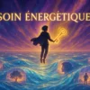 Exploration de Vies Antérieures - Hypnose régressive