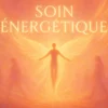 Hypnose pour sortir de la Dépendance Affective