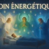 Prière de protection pour Dormir en Paix !