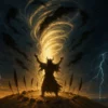 Protection Spirituelle Contre le Mal