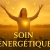 Rituel de désenvoûtement