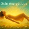 guerison rapide affirmation