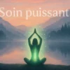 musique de guérison