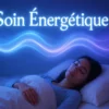 Musique pour dormir d'un sommeil profond