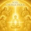 Protection Divine Absolue