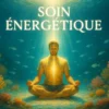développer son intuition