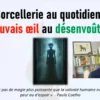 webi-sorcellerie