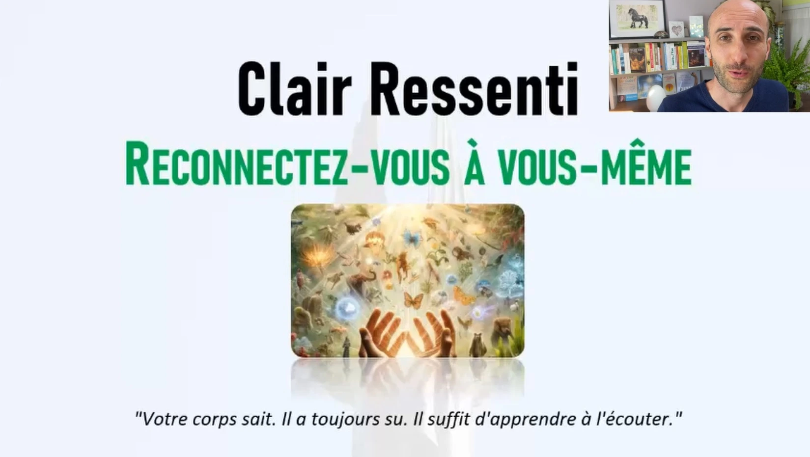webi CR - image