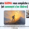 RET-karma-webi