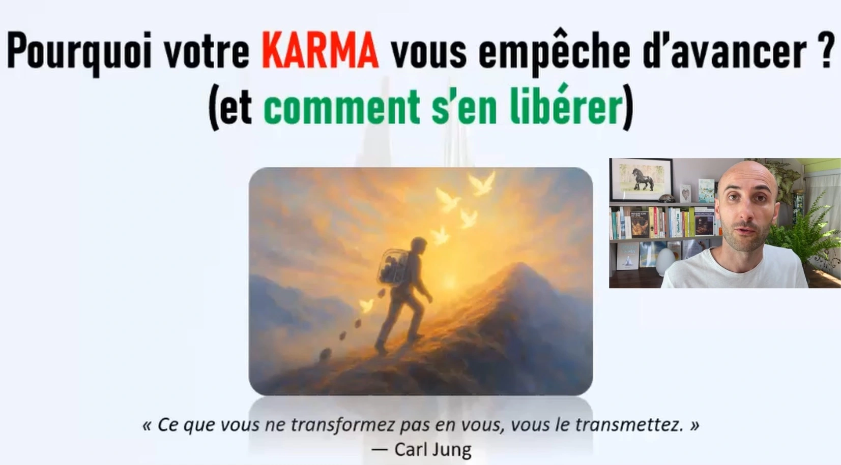 RET-karma-webi