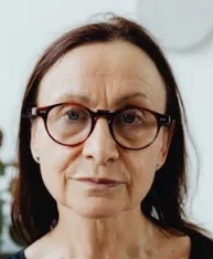 RETtem-Caroline