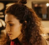 SAtem-Amandine