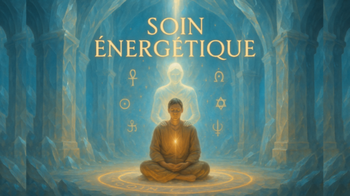 rituel mauvais sort